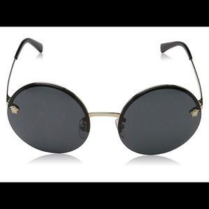 Brand NEW!!! Versace Sunglasses.
